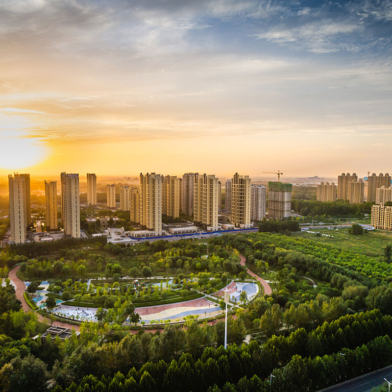 南京代办社保缴纳证明在哪里开以及怎么打印