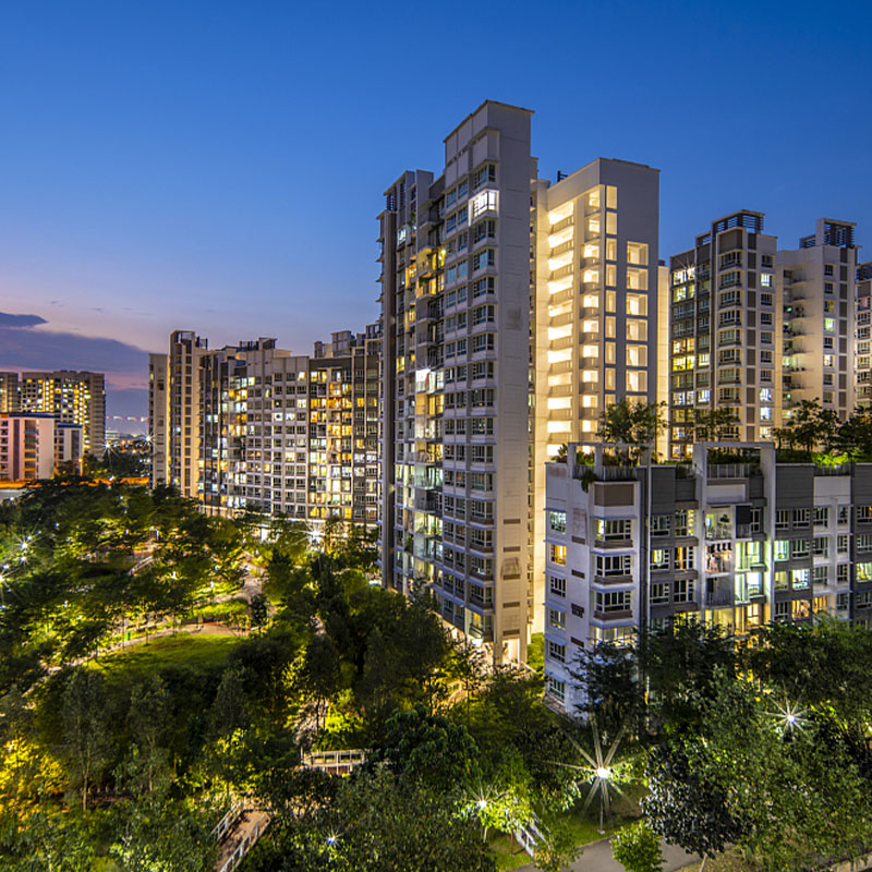 杭州市民个人提供纸质社保证明如何验证真伪