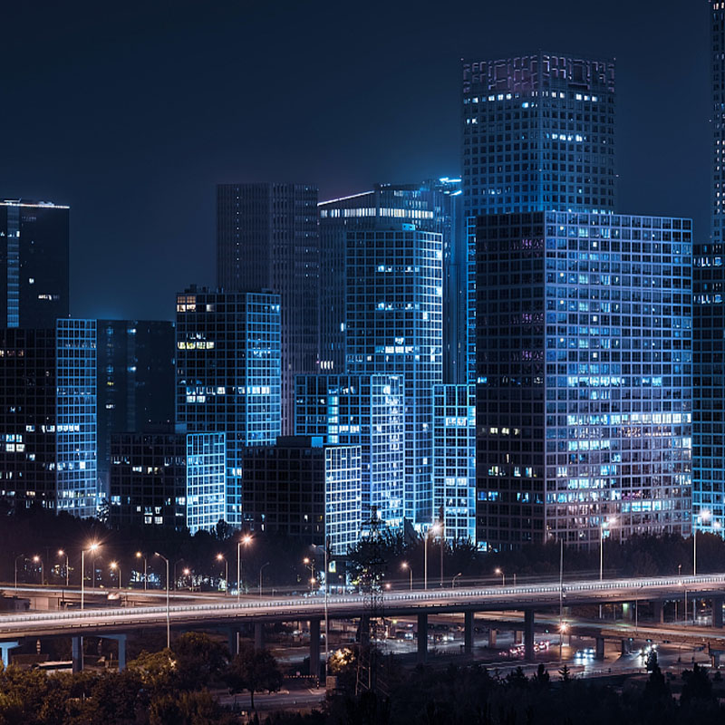 在美国留学过程中什么时候需要用到资金证明